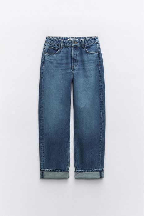 Джинси ZARA