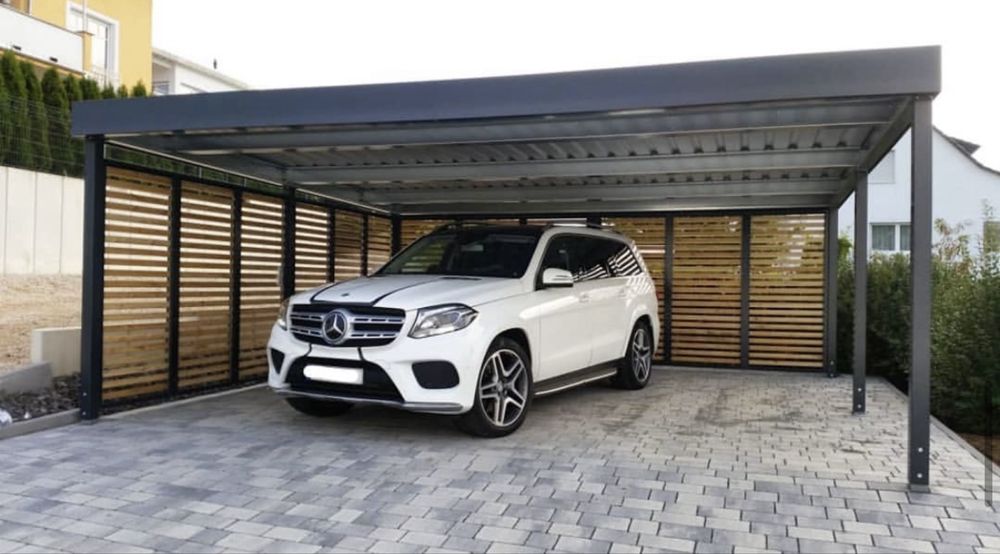 Навес, Автонавес, Навеси, Навесы, Навес для авто, Навеси на авто