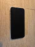 iPhone 12 w bardzo dobrym stanie
