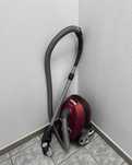 пылесос Philips fc 9174