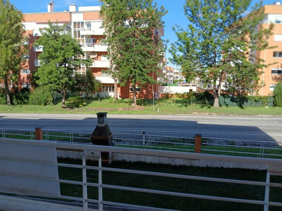 Arrenda-se Apartamento T3 em Condeixa
