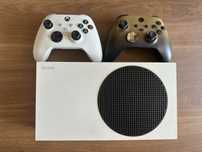 Xbox series s 512gb