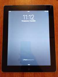 Apple iPad 2 WiFi 3G 32 Gb