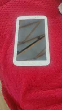 Samsung Galaxy Tab 3 7.0 SM-T210