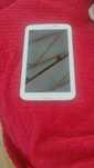 Samsung Galaxy Tab 3 7.0 SM-T210