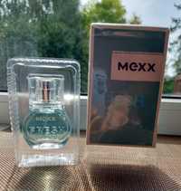 Mexx Fresh Woman woda toaletowa