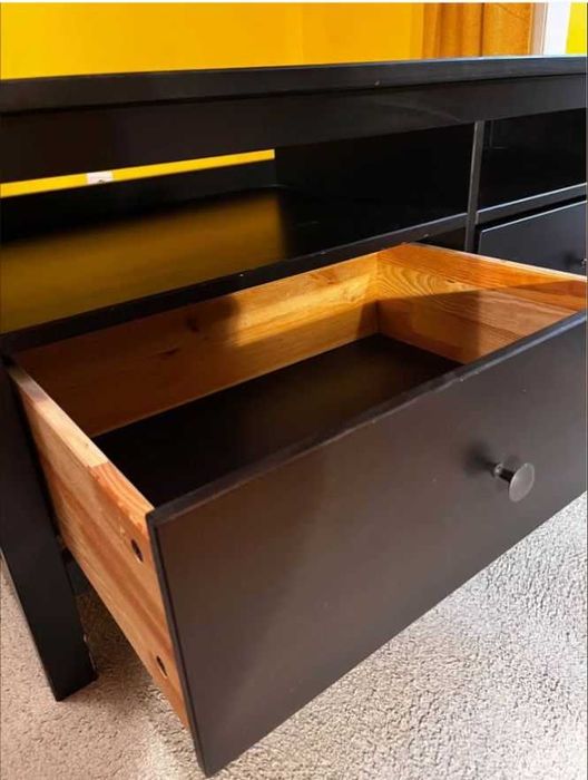 Móvel TV / TV Stand IKEA (Novo Preço)