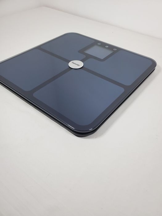 Waga łazienkowa diagnostyczna Beure BF 950 Nowar NF