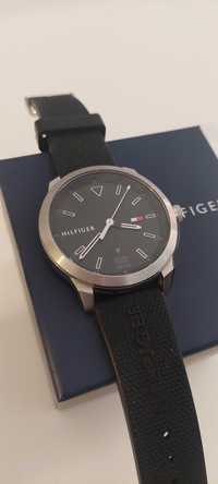 Zegarek Tommy Hilfiger