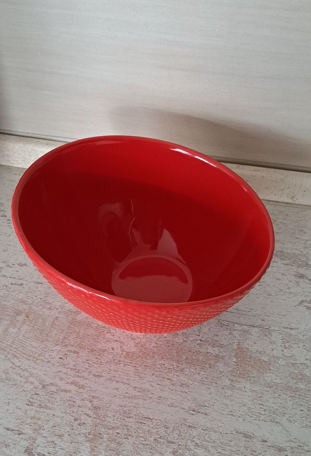 Piękna nowa misa salaterka Home&You
