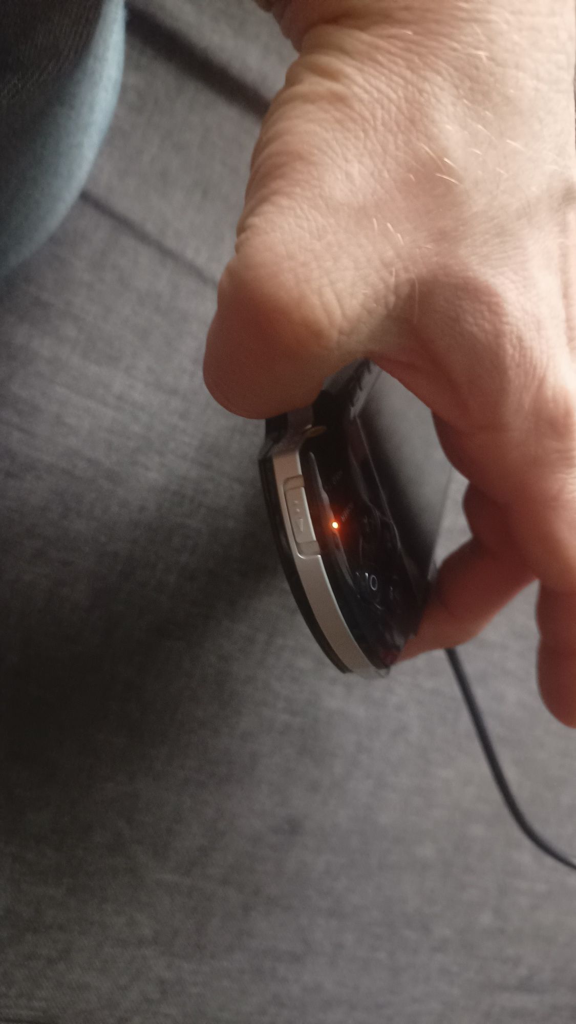 PSP model 3004 Wi-Fi- czytaj opis