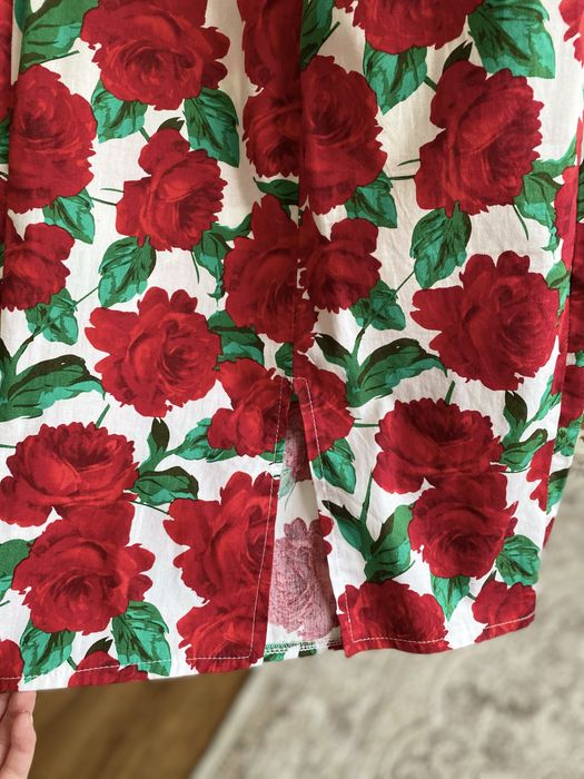 Сукня….  Плаття