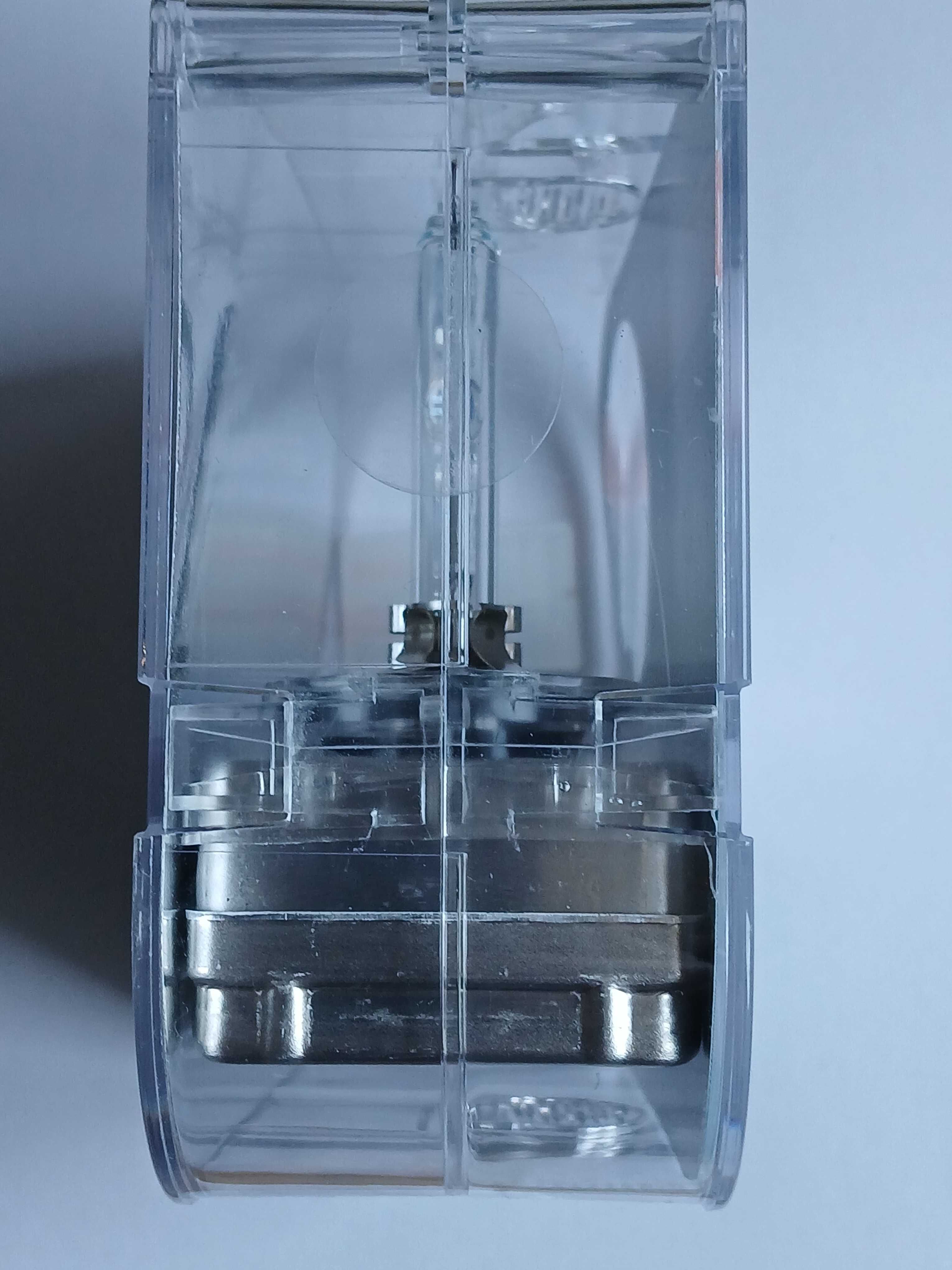Żarówki OSRAM D3S cool blue intense next gen 6200K*Oryginał*nowe