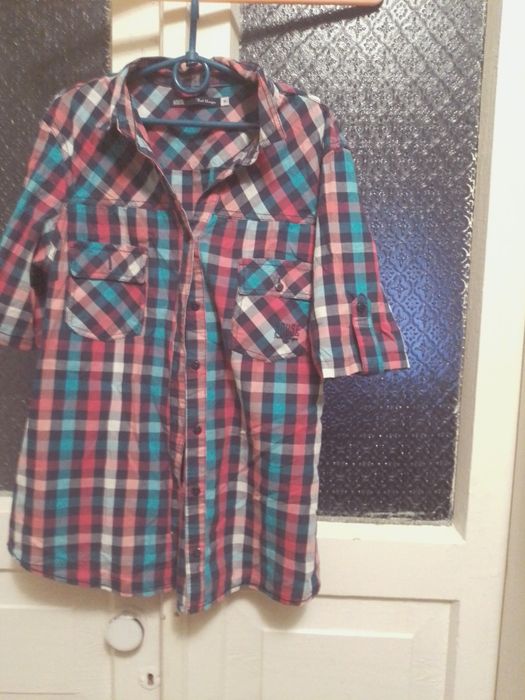 Отдам блузки, юбка  , для офиса   р 44