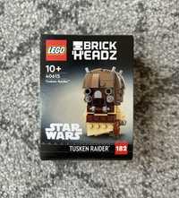 Lego star wars 40615