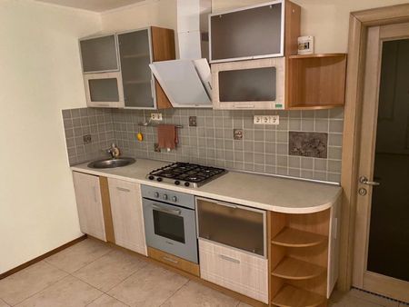 Общежитие Киев Посуточно и долгосрочно Без посредников Метро Сырец
