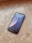 iPhone 12 Pro, Blue 256 GB