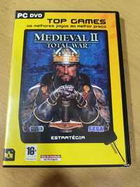 Medieval 2 Total War (Pc)