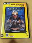Medieval 2 Total War (Pc)