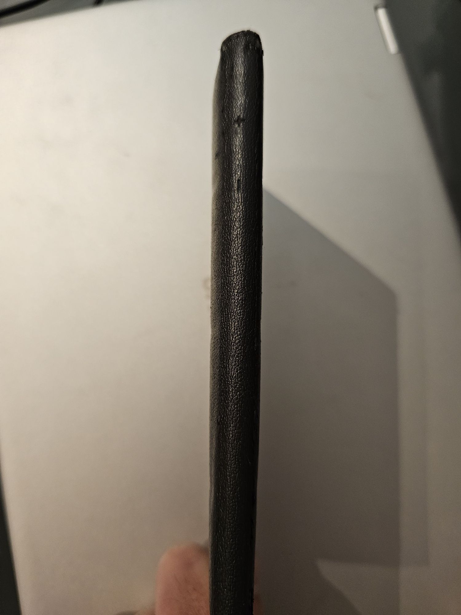 Capa Samsung Galaxy Note 4