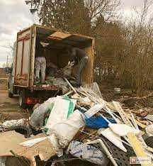 Вывоз любого мусора Вивіз будьякого сміття Грузчики Вантажники 1-10 т.