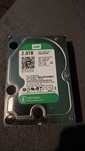 Dysk Hdd 3.5 cała WD 2TB SATA