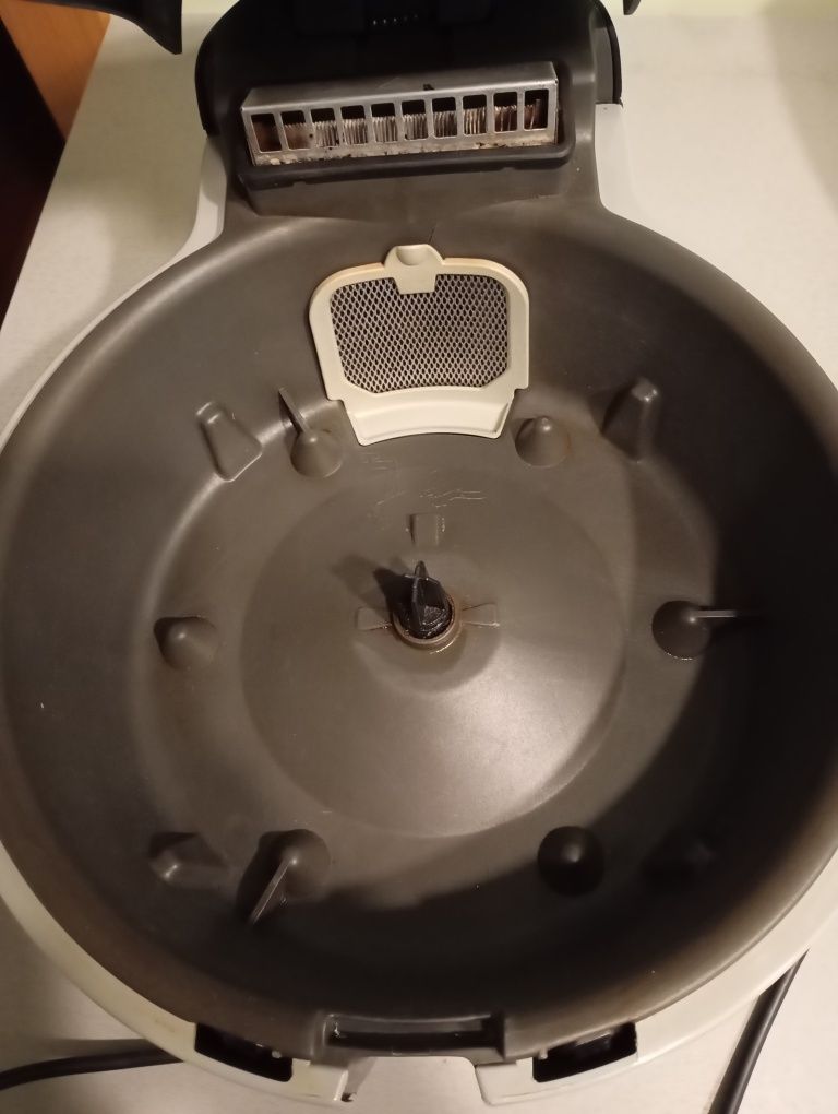 ActiFry da Tefal