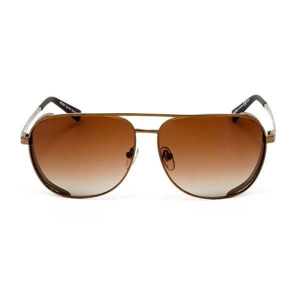 Солнцезащитные очки Matrix (polarized) MT8547-R05-P87