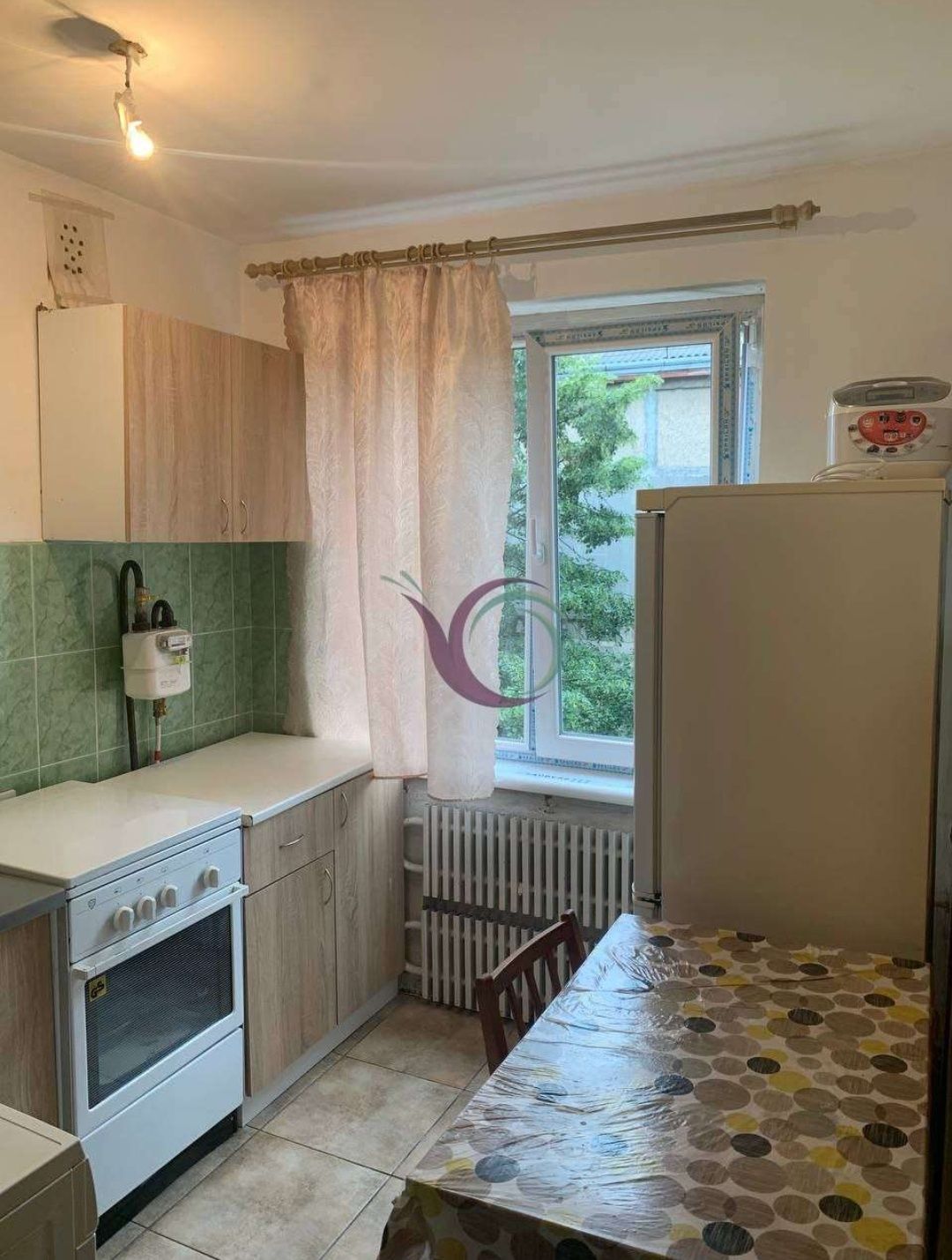 Оренда 1к квартири