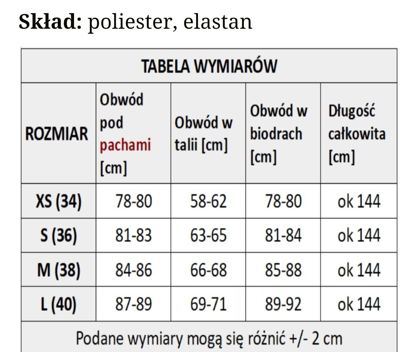 Długa złota satynowa sukienka koktajlowa