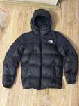 Пуховик The North Face 700 Оригінал !!
