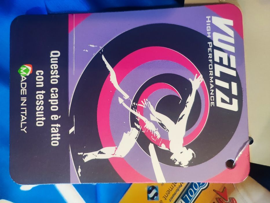 Nowe Spodnie rowerowe ZIMOWE Raiko 3/4 rozm. XS,M,3XL