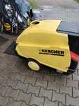 Myjka ciśnieniowa Karcher HDS 995