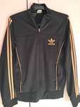 Bluza Adidas Oryginalna M