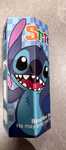 Laleczka do telefonu Stitch