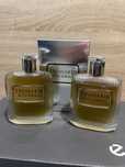 Perfumy Trussardi Riflesso EDT 100 - unikat z 2018 roku