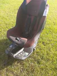 Fotelik Jane gravity 360 obrotowy isofix