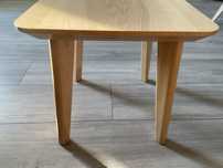 Stolik Lisabo 45x45