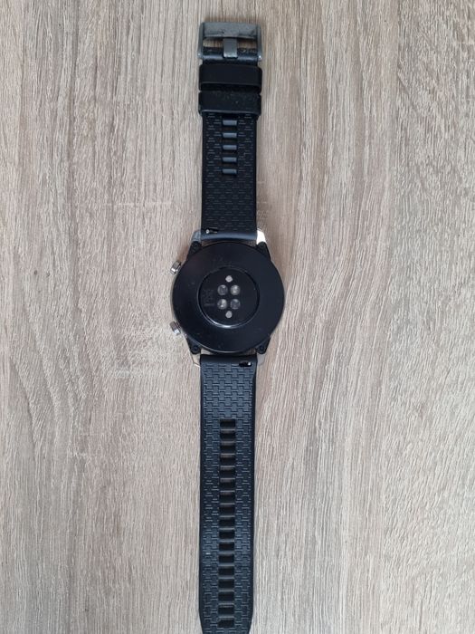 Smartwatch Huawei Watch gt2