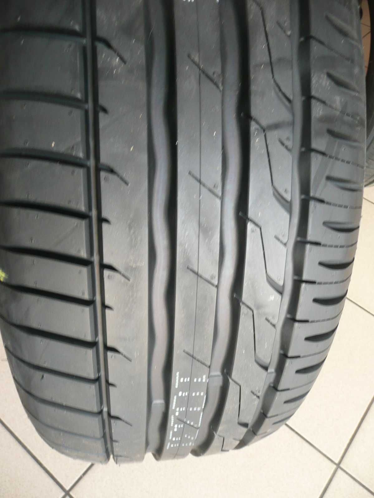 OPONY letnie CST MEDALLION 205/50R16 91W XL CB71dB