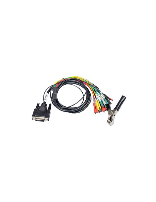 bFlash - Zestaw wersja Slave