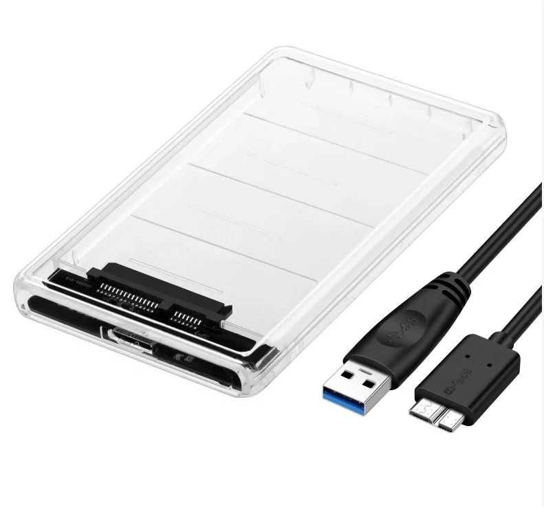 Новые Kootion ССД 120-512 gb SATA 3