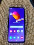 Samsung M31s 6/128