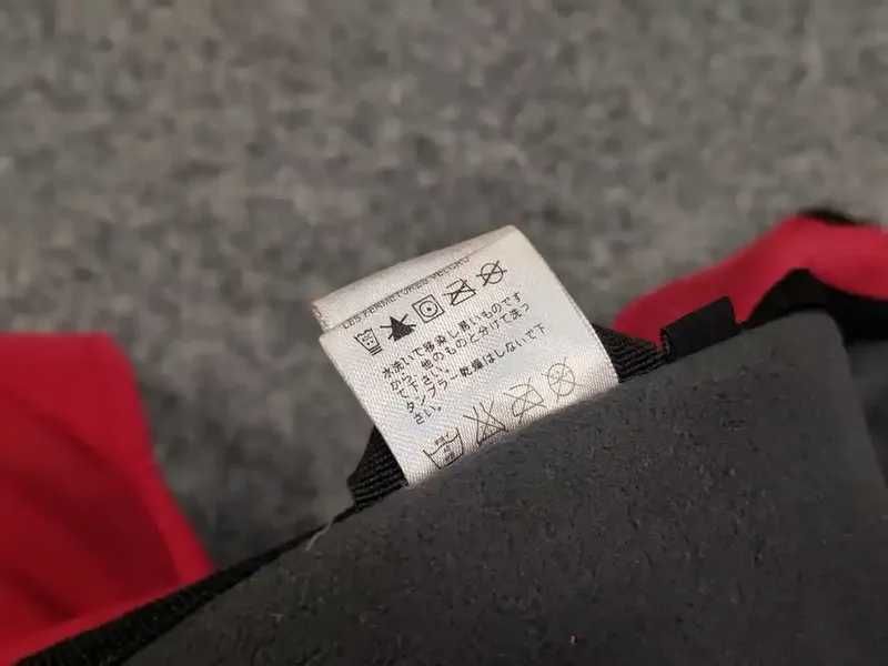 Трекінгова куртка софтшелл  The North Face Оригінал apex softshell