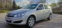 Opel Astra 2009 р.в.