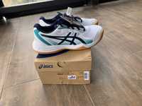 Оригінальні Кросівки  Asics Upcourt 5 GS