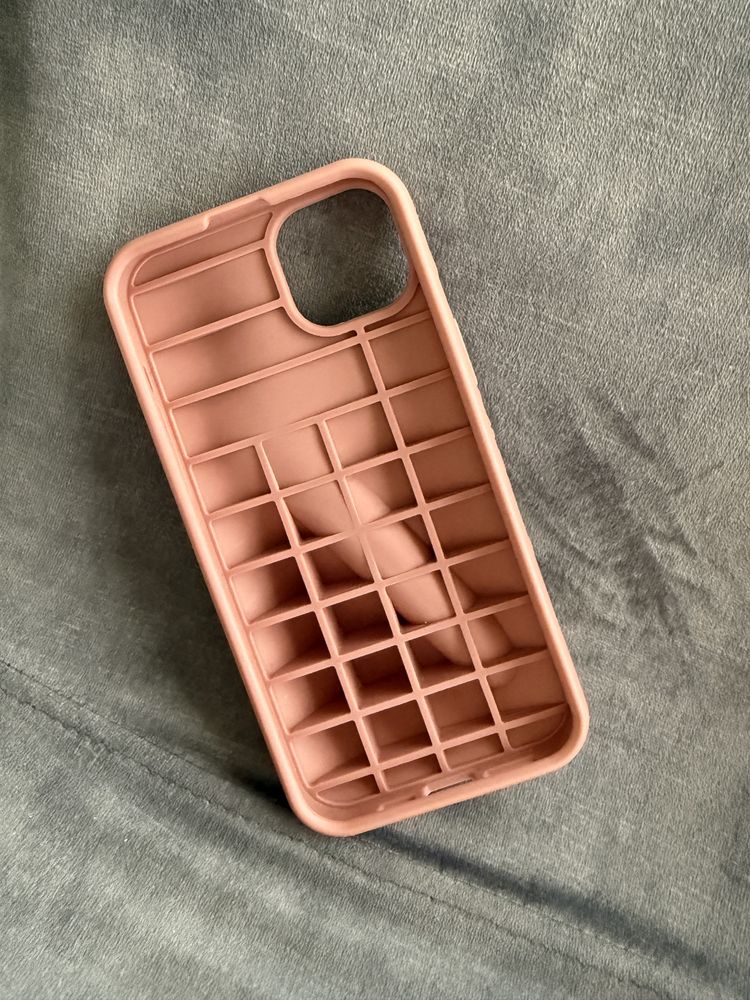 Чохол 14 plus iphone Rhode