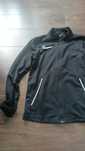 Bluzka Nike 134-140