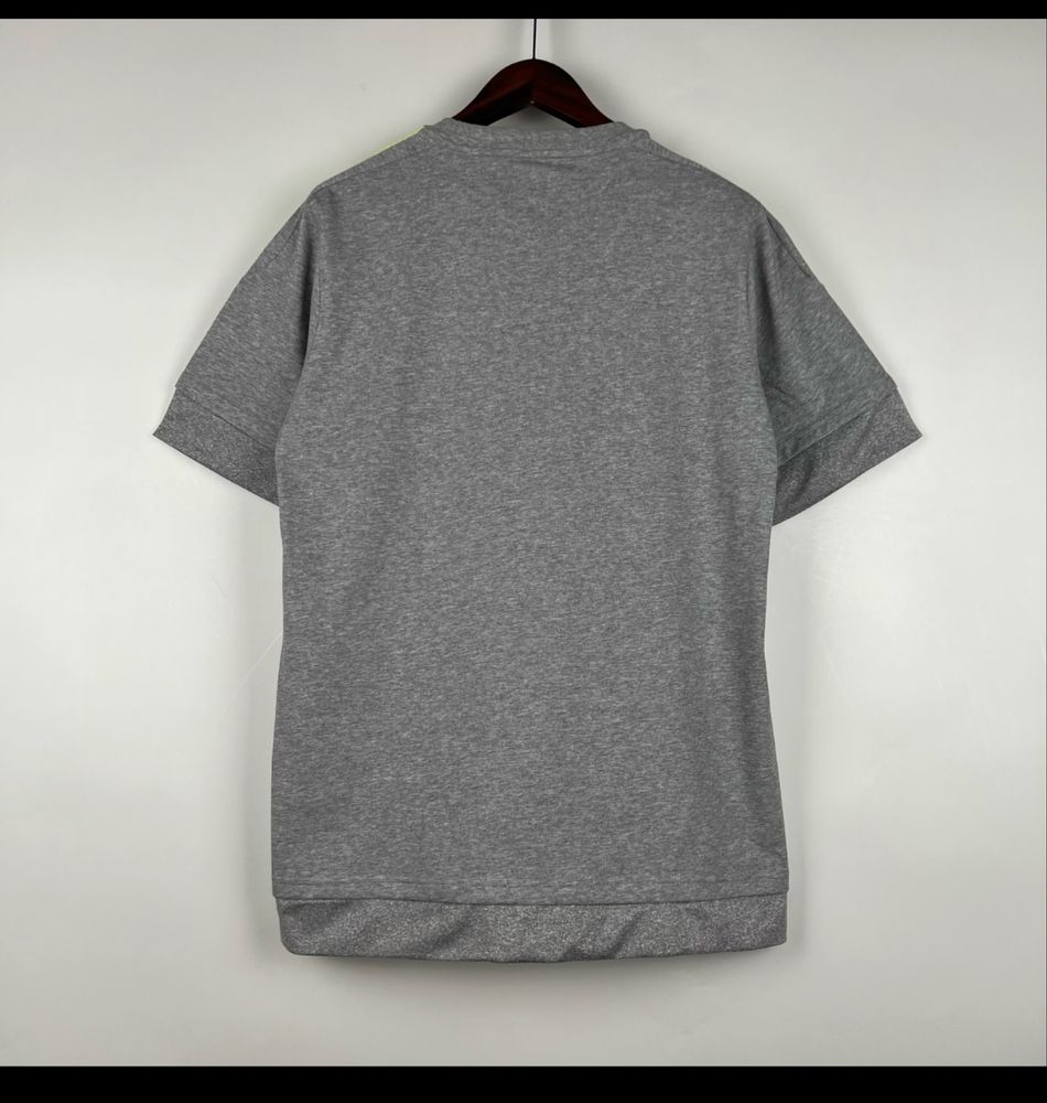 T shirt Real Madrid