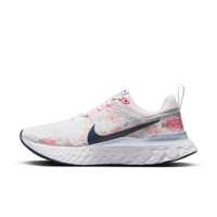 Nike REACT INFINITY RUN FK 3 PRM оригінал FD4151-100